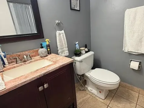 9715 Fontainebleau Boulevard Miami FL 33172
