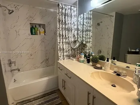 9715 Fontainebleau Boulevard Miami FL 33172