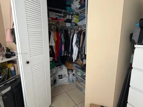 9715 Fontainebleau Boulevard Miami FL 33172