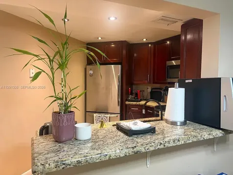 9715 Fontainebleau Boulevard Miami FL 33172