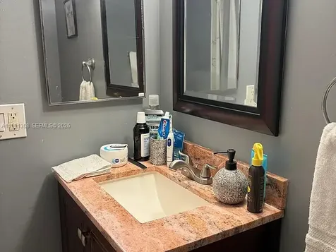 9715 Fontainebleau Boulevard Miami FL 33172