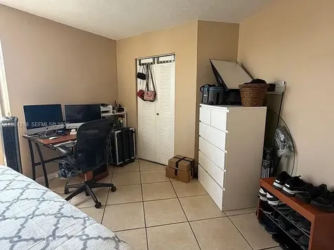 9715 Fontainebleau Boulevard Miami FL 33172