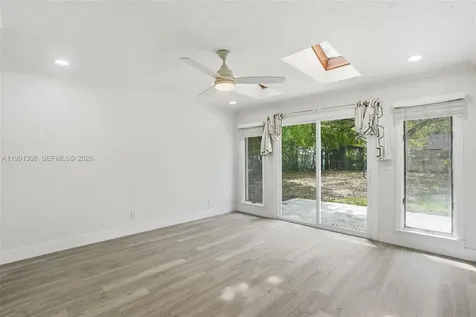 210 E Sugarland Circle Clewiston FL 33440