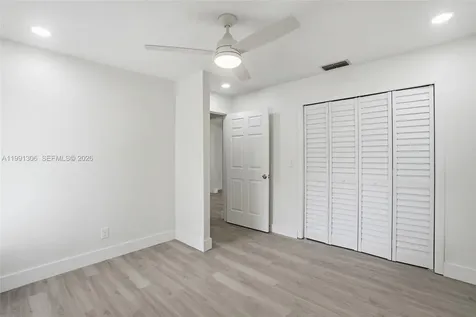 210 E Sugarland Circle Clewiston FL 33440