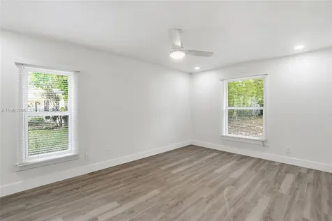 210 E Sugarland Circle Clewiston FL 33440