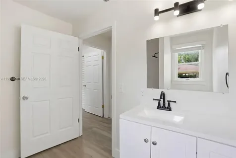 210 E Sugarland Circle Clewiston FL 33440