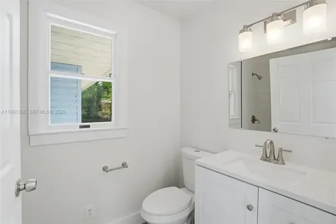210 E Sugarland Circle Clewiston FL 33440