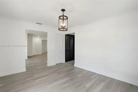 210 E Sugarland Circle Clewiston FL 33440