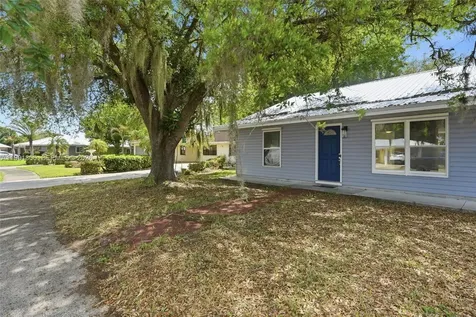 210 E Sugarland Circle Clewiston FL 33440