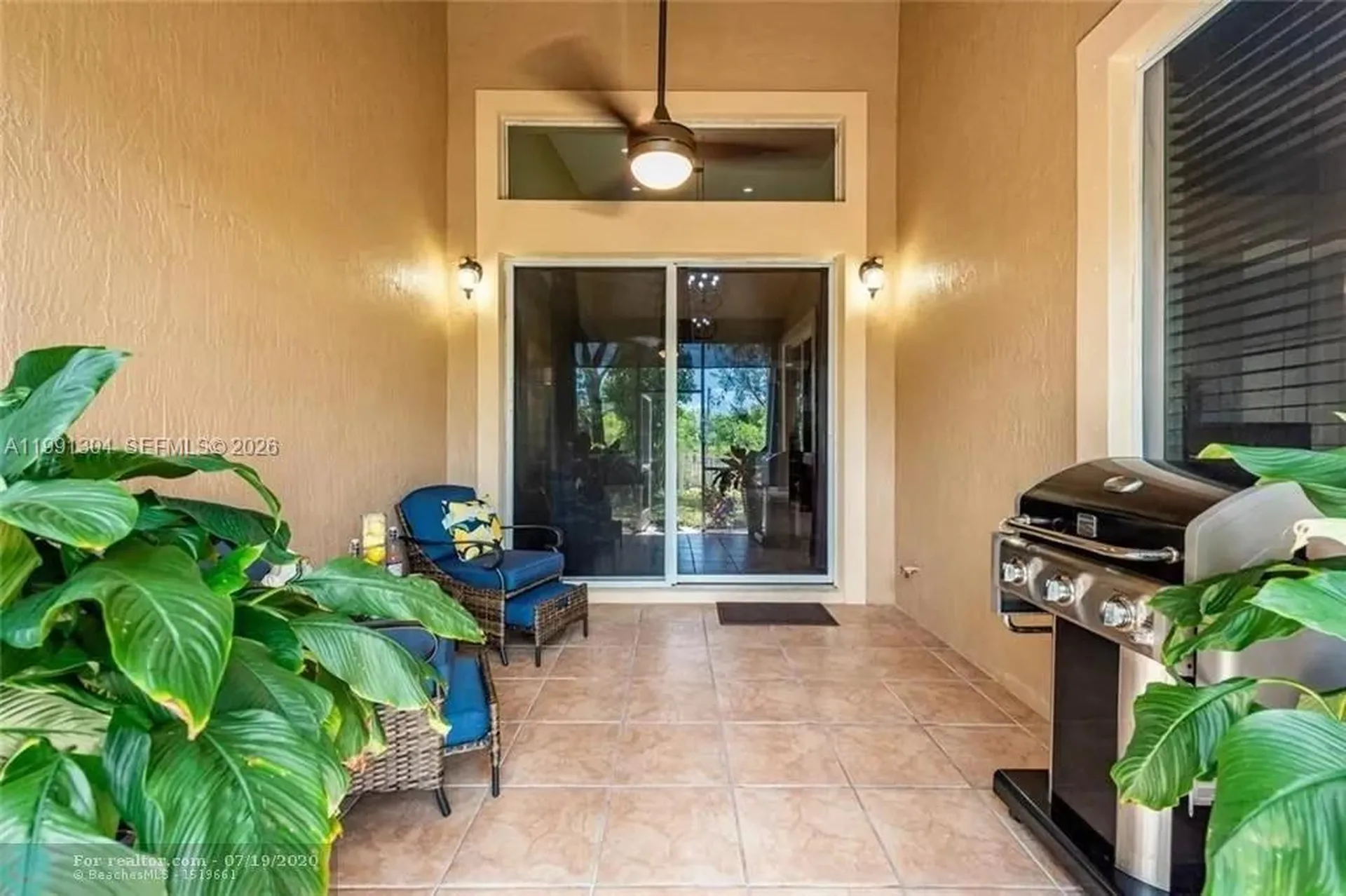 5754 NW 127th Terrace Coral Springs FL 33076