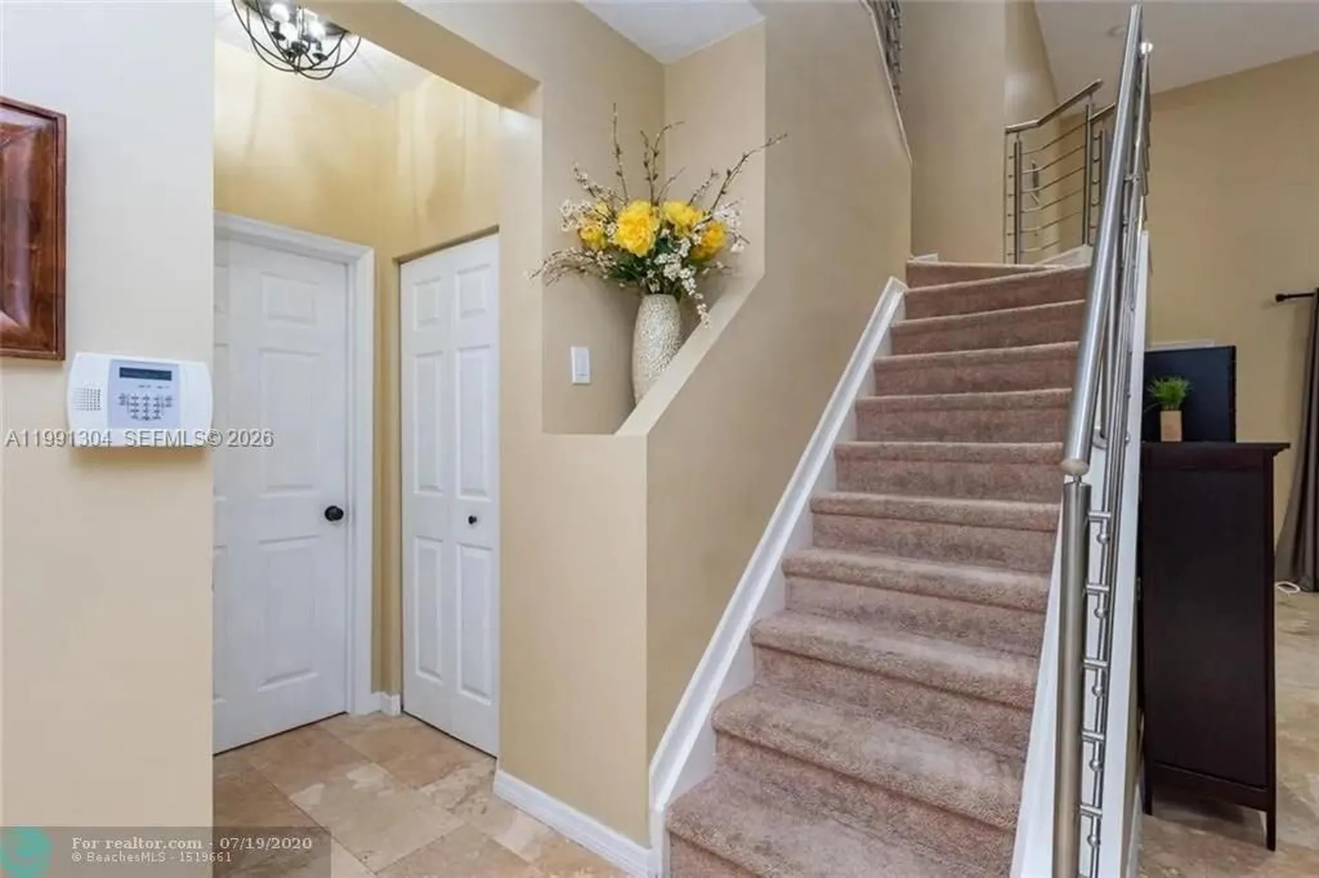 5754 NW 127th Terrace Coral Springs FL 33076