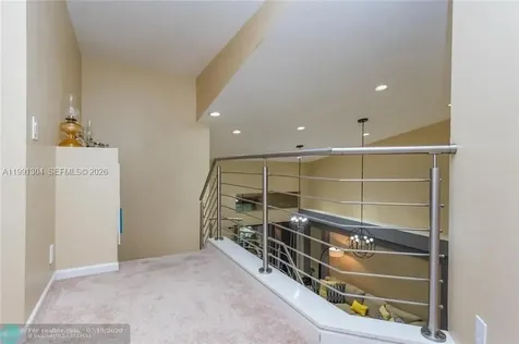 5754 NW 127th Terrace Coral Springs FL 33076
