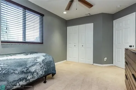 5754 NW 127th Terrace Coral Springs FL 33076
