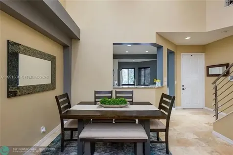 5754 NW 127th Terrace Coral Springs FL 33076