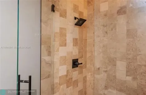 5754 NW 127th Terrace Coral Springs FL 33076