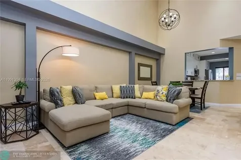 5754 NW 127th Terrace Coral Springs FL 33076