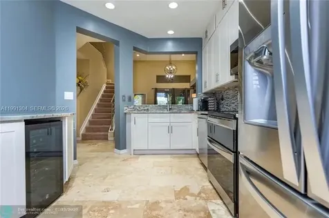 5754 NW 127th Terrace Coral Springs FL 33076