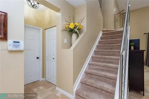 5754 NW 127th Terrace Coral Springs FL 33076