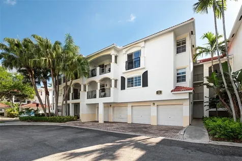 3165 NE 184th Street Aventura FL 33160