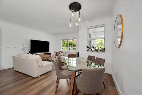 3165 NE 184th Street Aventura FL 33160