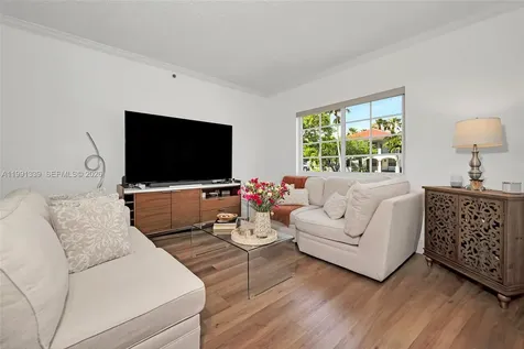 3165 NE 184th Street Aventura FL 33160