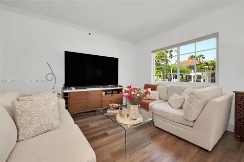 3165 NE 184th Street Aventura FL 33160