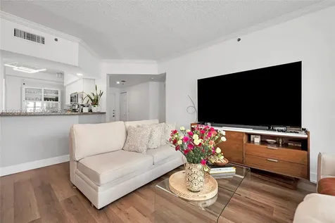 3165 NE 184th Street Aventura FL 33160