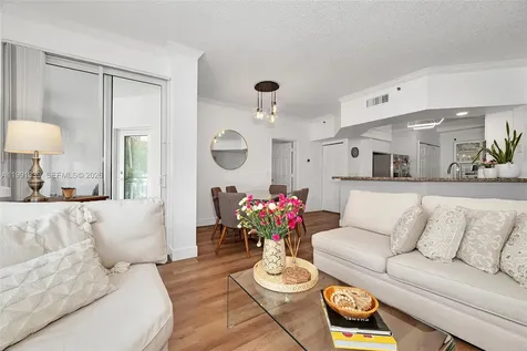 3165 NE 184th Street Aventura FL 33160