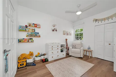 3165 NE 184th Street Aventura FL 33160