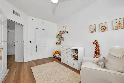 3165 NE 184th Street Aventura FL 33160
