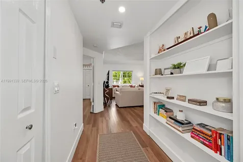 3165 NE 184th Street Aventura FL 33160