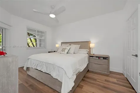 3165 NE 184th Street Aventura FL 33160