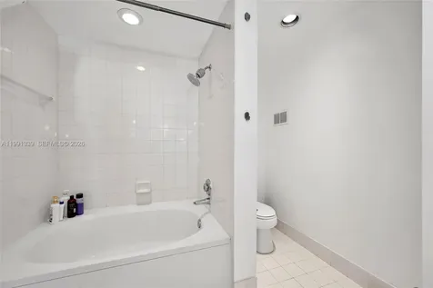 3165 NE 184th Street Aventura FL 33160
