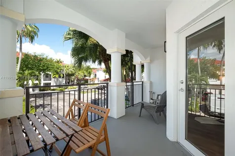 3165 NE 184th Street Aventura FL 33160