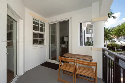 3165 NE 184th Street Aventura FL 33160