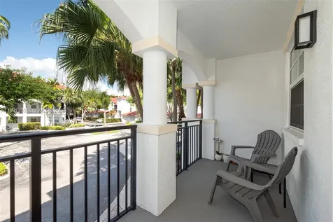 3165 NE 184th Street Aventura FL 33160