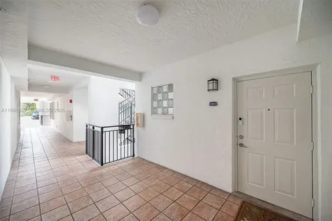 3165 NE 184th Street Aventura FL 33160