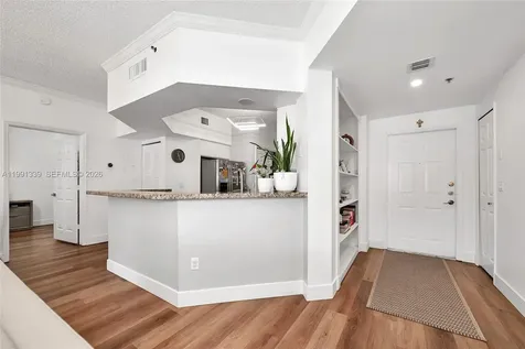3165 NE 184th Street Aventura FL 33160