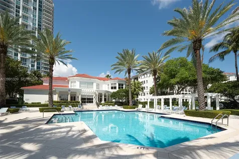 3165 NE 184th Street Aventura FL 33160