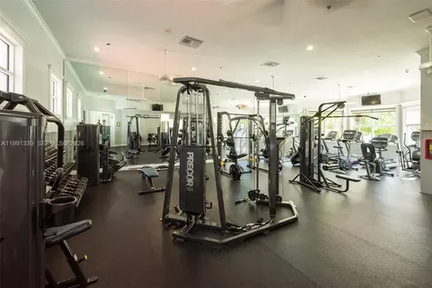 3165 NE 184th Street Aventura FL 33160