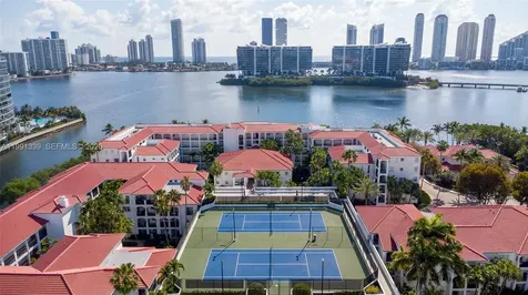 3165 NE 184th Street Aventura FL 33160