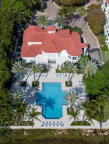 3165 NE 184th Street Aventura FL 33160