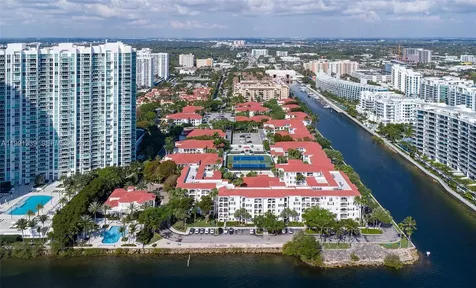 3165 NE 184th Street Aventura FL 33160
