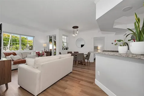 3165 NE 184th Street Aventura FL 33160