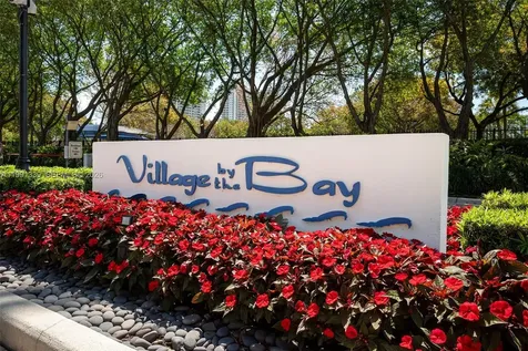 3165 NE 184th Street Aventura FL 33160
