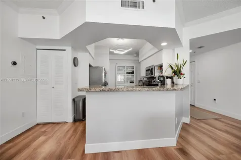 3165 NE 184th Street Aventura FL 33160