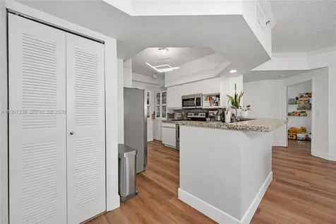 3165 NE 184th Street Aventura FL 33160
