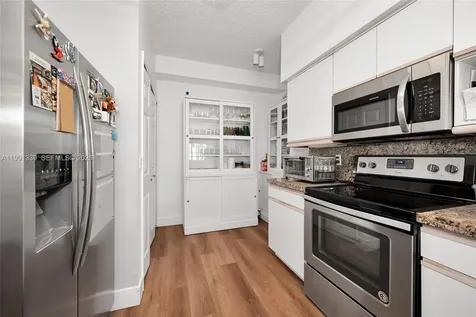 3165 NE 184th Street Aventura FL 33160