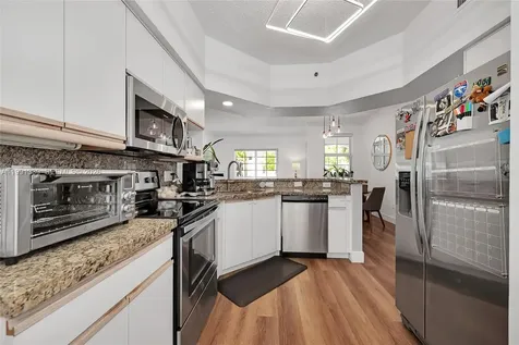 3165 NE 184th Street Aventura FL 33160