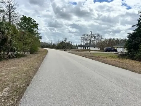 459 Greenbriar Boulevard Lehigh Acres FL 33972